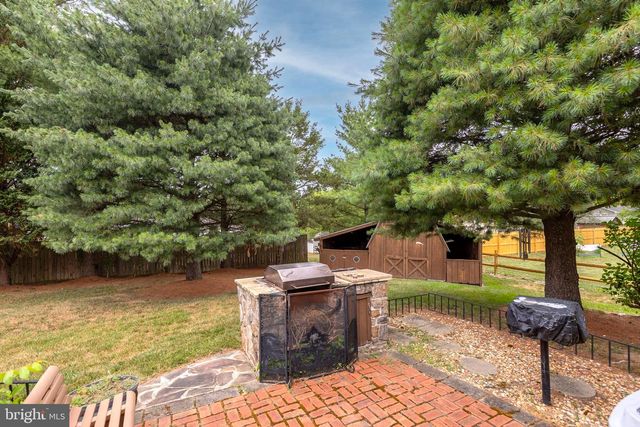 111 HUNTCREST CIR, Winchester, VA 22602