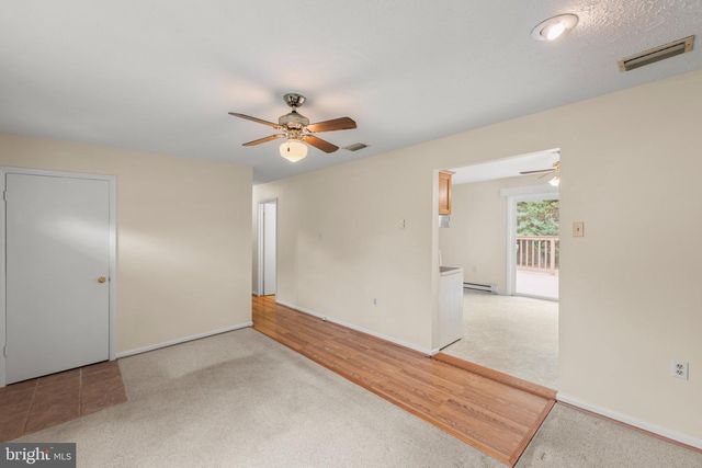 111 HUNTCREST CIR, Winchester, VA 22602