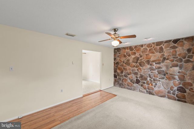 111 HUNTCREST CIR, Winchester, VA 22602