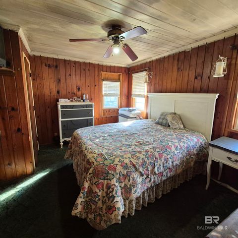 320 Bruner Avenue, Evergreen, AL 36401