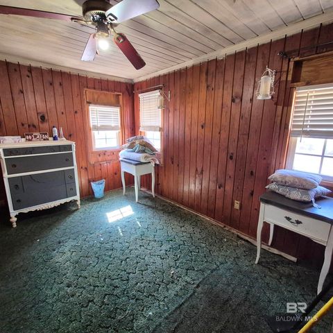 320 Bruner Avenue, Evergreen, AL 36401