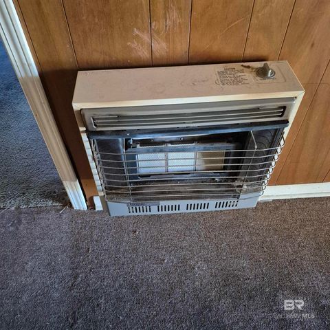 320 Bruner Avenue, Evergreen, AL 36401