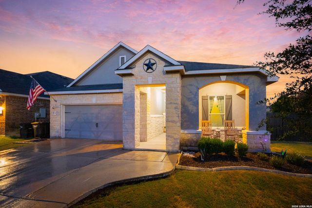 1934 Kyle, New Braunfels, TX 78130