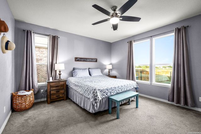 1934 Kyle, New Braunfels, TX 78130