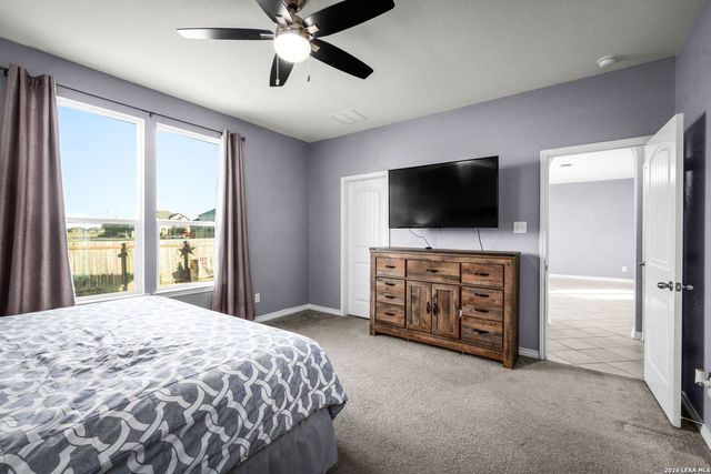1934 Kyle, New Braunfels, TX 78130