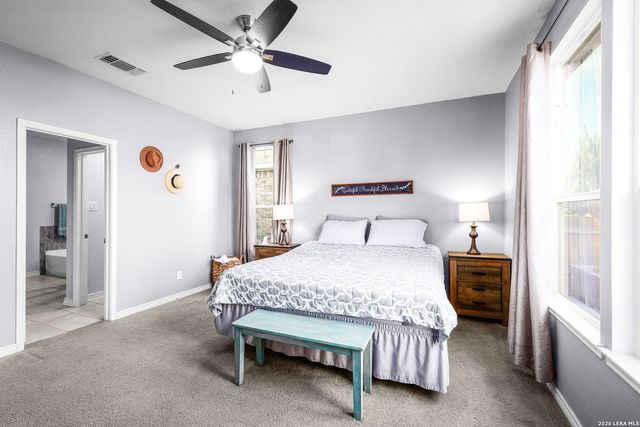 1934 Kyle, New Braunfels, TX 78130