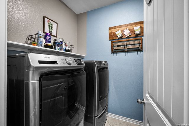 1934 Kyle, New Braunfels, TX 78130
