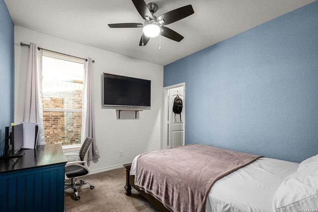 1934 Kyle, New Braunfels, TX 78130