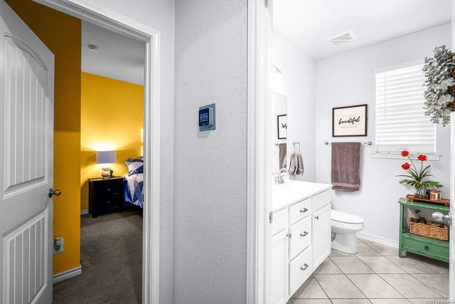 1934 Kyle, New Braunfels, TX 78130