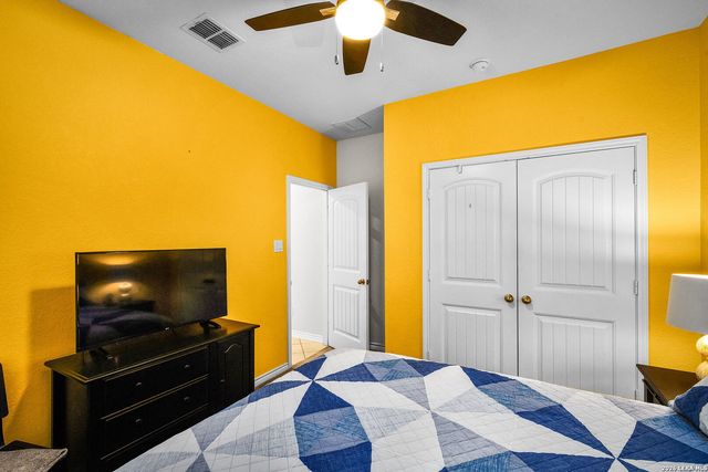 1934 Kyle, New Braunfels, TX 78130