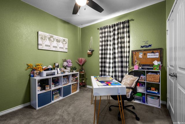 1934 Kyle, New Braunfels, TX 78130