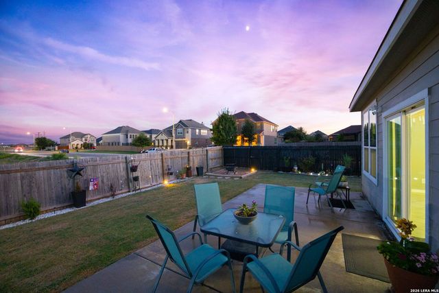 1934 Kyle, New Braunfels, TX 78130