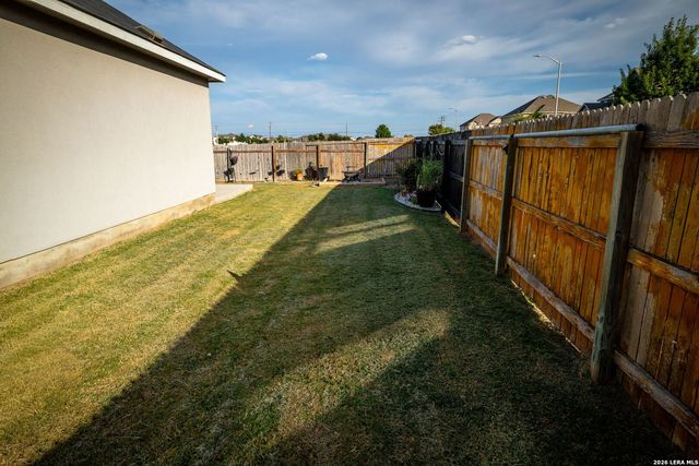 1934 Kyle, New Braunfels, TX 78130