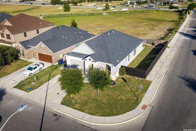 1934 Kyle, New Braunfels, TX 78130