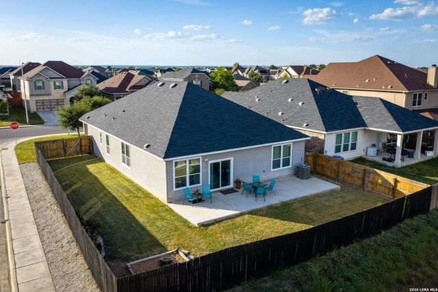 1934 Kyle, New Braunfels, TX 78130