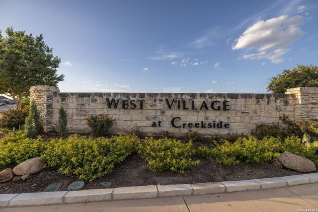 1934 Kyle, New Braunfels, TX 78130