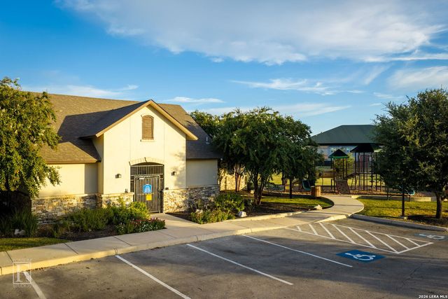 1934 Kyle, New Braunfels, TX 78130