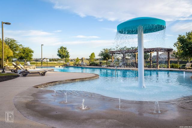 1934 Kyle, New Braunfels, TX 78130