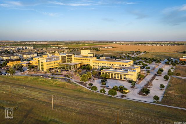 1934 Kyle, New Braunfels, TX 78130
