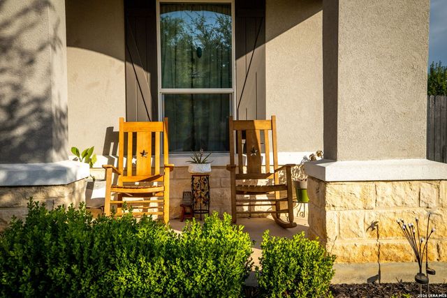 1934 Kyle, New Braunfels, TX 78130