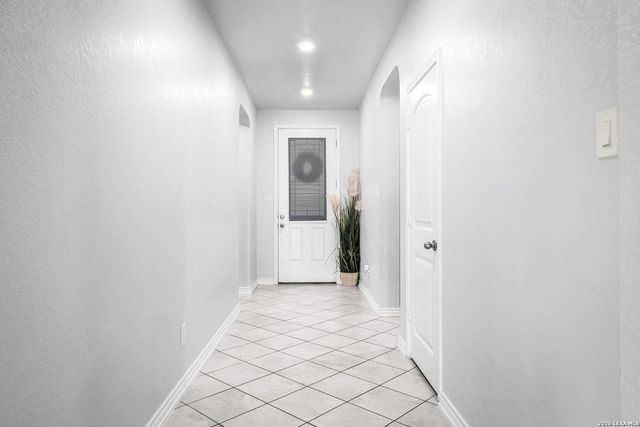 1934 Kyle, New Braunfels, TX 78130