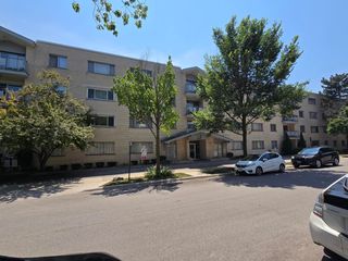 5251 Galitz Street 410, Skokie, IL 60077