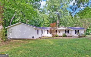 159 Old Park Road, Lavonia, GA 30553