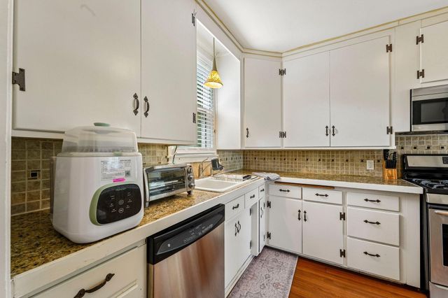 5023 Edgewater Drive, Mound, MN 55364