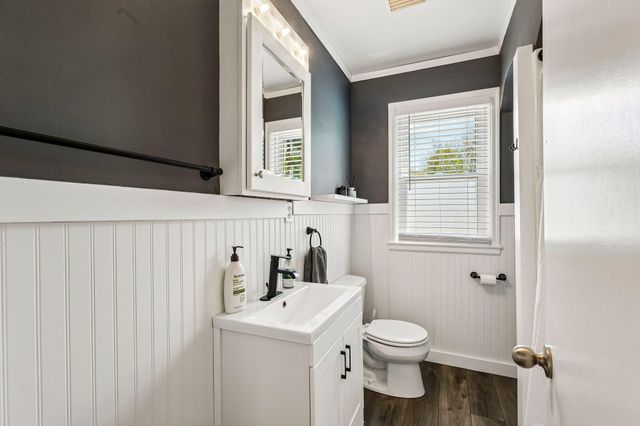5023 Edgewater Drive, Mound, MN 55364