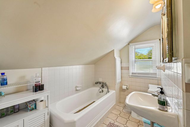 5023 Edgewater Drive, Mound, MN 55364