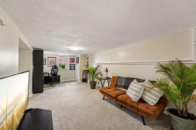 5023 Edgewater Drive, Mound, MN 55364