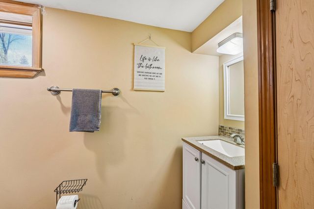 5023 Edgewater Drive, Mound, MN 55364