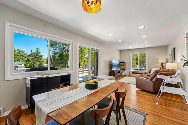 5023 Edgewater Drive, Mound, MN 55364
