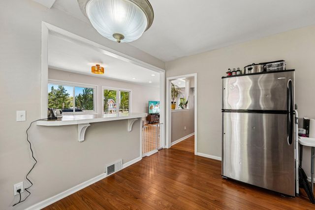 5023 Edgewater Drive, Mound, MN 55364