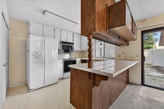 4676 E Alamos Avenue # 117, Fresno, CA 93726