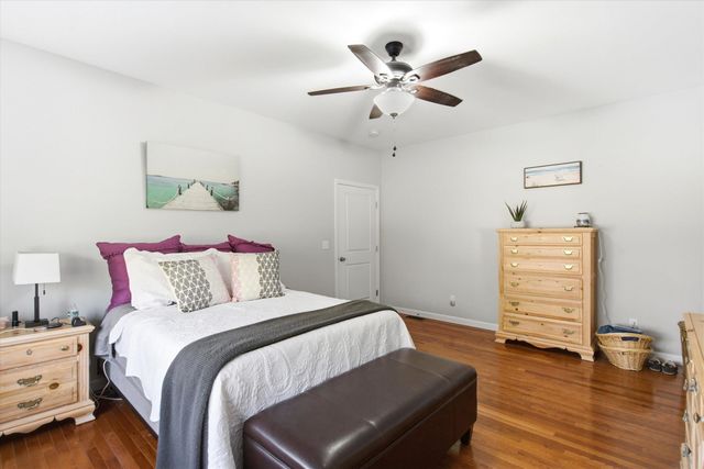 12 Rocky Hill Road, Nottingham, NH 03290