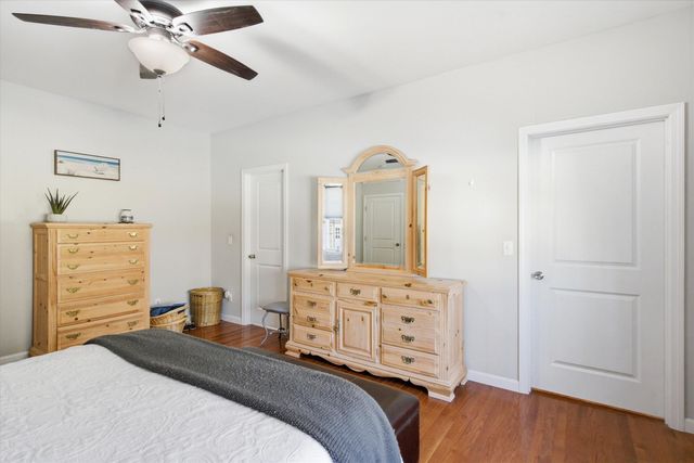 12 Rocky Hill Road, Nottingham, NH 03290