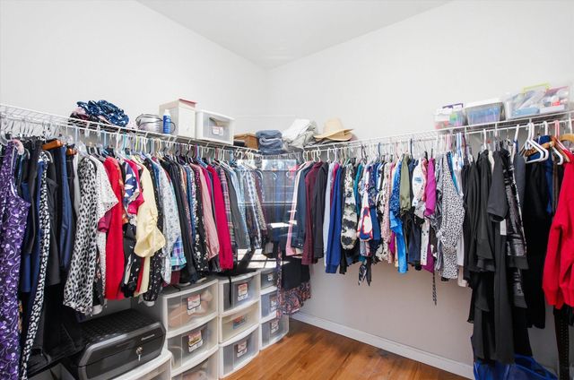 12 Rocky Hill Road, Nottingham, NH 03290