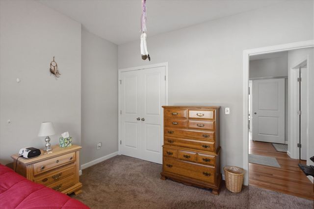 12 Rocky Hill Road, Nottingham, NH 03290