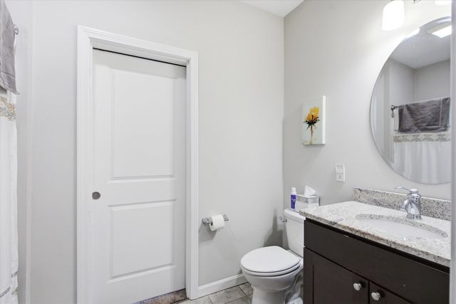 12 Rocky Hill Road, Nottingham, NH 03290