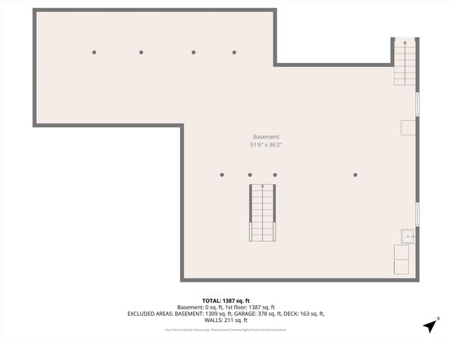 12 Rocky Hill Road, Nottingham, NH 03290