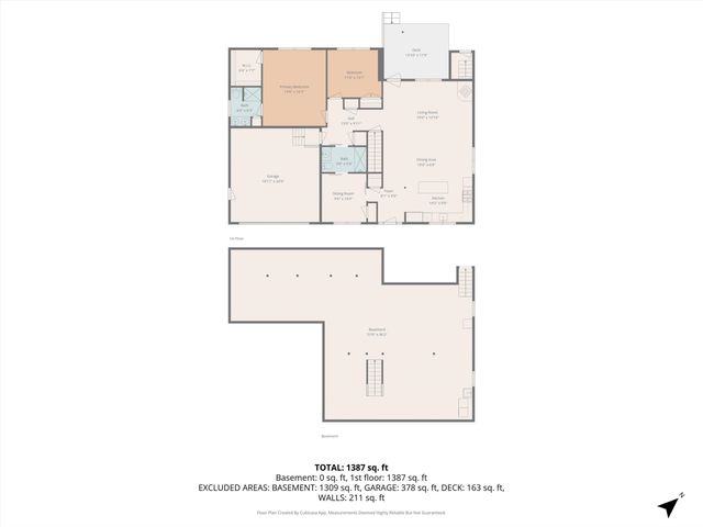 12 Rocky Hill Road, Nottingham, NH 03290