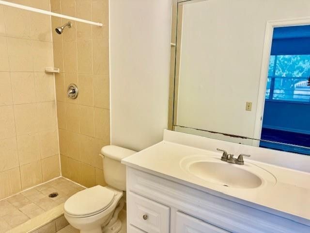 11112 Royal Palm Boulevard 8-9, Coral Springs, FL 33065