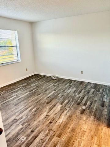 11112 Royal Palm Boulevard 8-9, Coral Springs, FL 33065