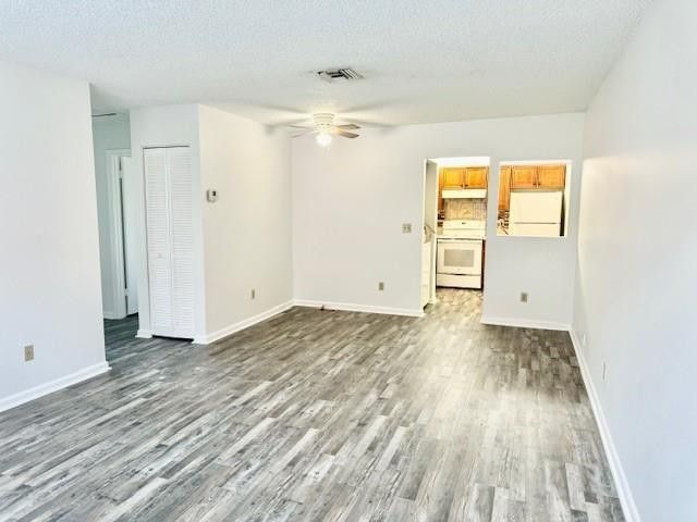 11112 Royal Palm Boulevard 8-9, Coral Springs, FL 33065