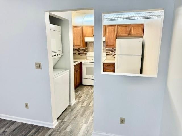 11112 Royal Palm Boulevard 8-9, Coral Springs, FL 33065