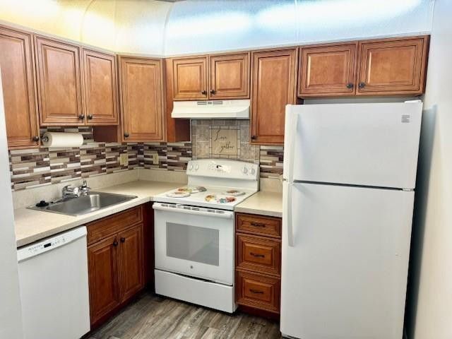 11112 Royal Palm Boulevard 8-9, Coral Springs, FL 33065