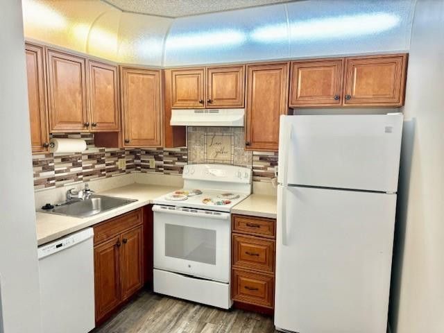 11112 Royal Palm Boulevard 8-9, Coral Springs, FL 33065