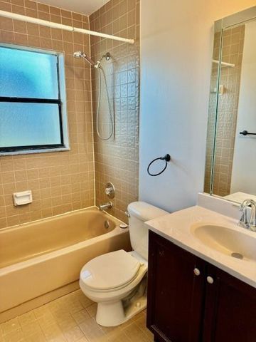 11112 Royal Palm Boulevard 8-9, Coral Springs, FL 33065