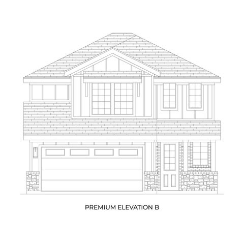 10005 Wild Flower Way, Ponder, TX 76259